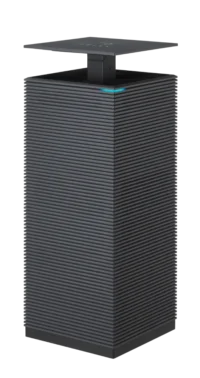 gambar NOBLE gambar NOBLE