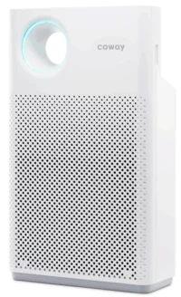 gambar breeze 1 gambar breeze 1