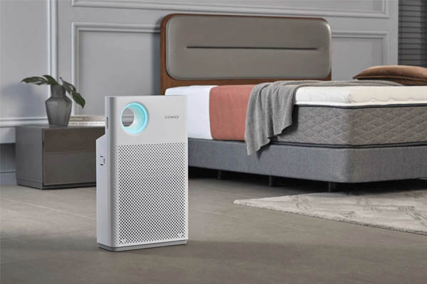 gambar breeze 2 gambar breeze 2