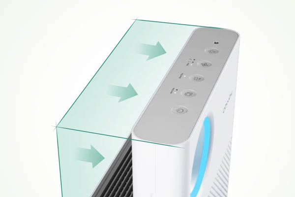 gambar breeze 3 gambar breeze 3