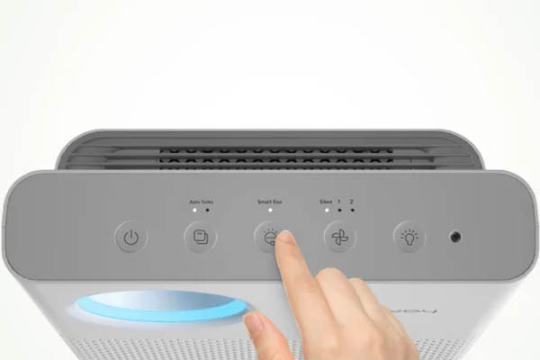 gambar breeze 4 gambar breeze 4