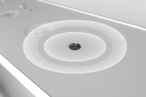 gambar breeze 6 gambar breeze 6