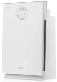 gambar coway lombok 1 gambar coway lombok 1