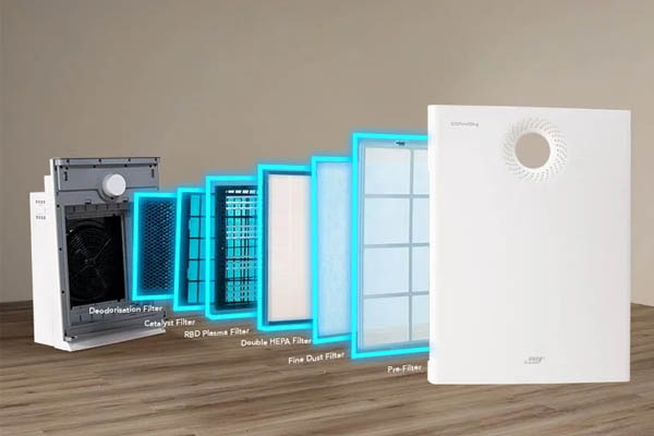 gambar coway lombok 2 gambar coway lombok 2