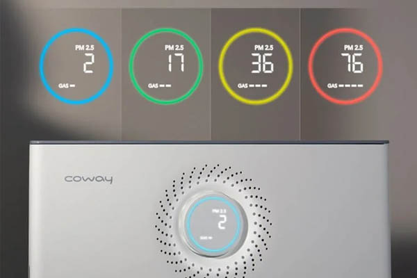 gambar coway lombok 3 gambar coway lombok 3