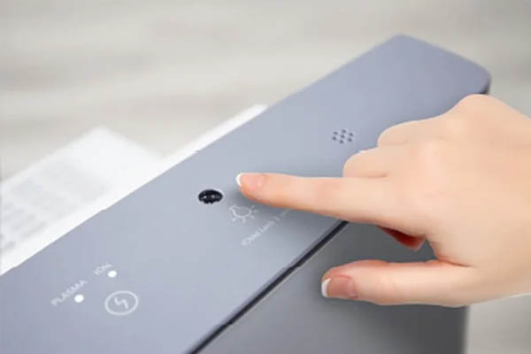 gambar coway lombok 4 gambar coway lombok 4