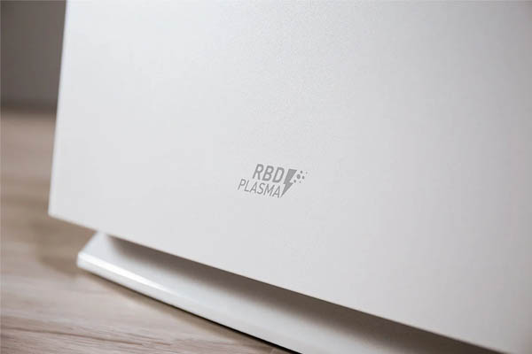 gambar coway lombok 5 gambar coway lombok 5