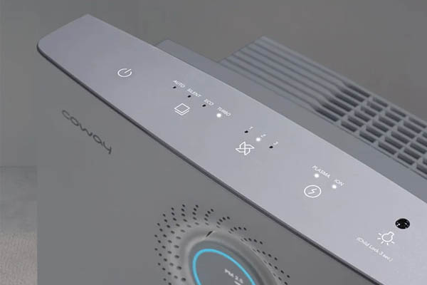 gambar coway lombok 6 gambar coway lombok 6