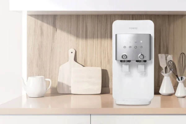 neo_plus_ondesk_03-1024x576 neo_plus_ondesk_03-1024x576