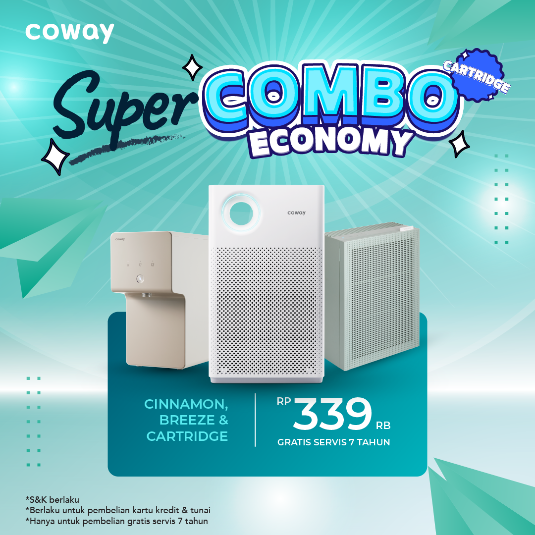 Super-Combo-Economy-Cartridge Super-Combo-Economy-Cartridge