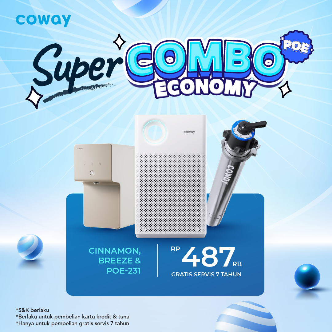 Super-Combo-Economy-Poe Super-Combo-Economy-Poe