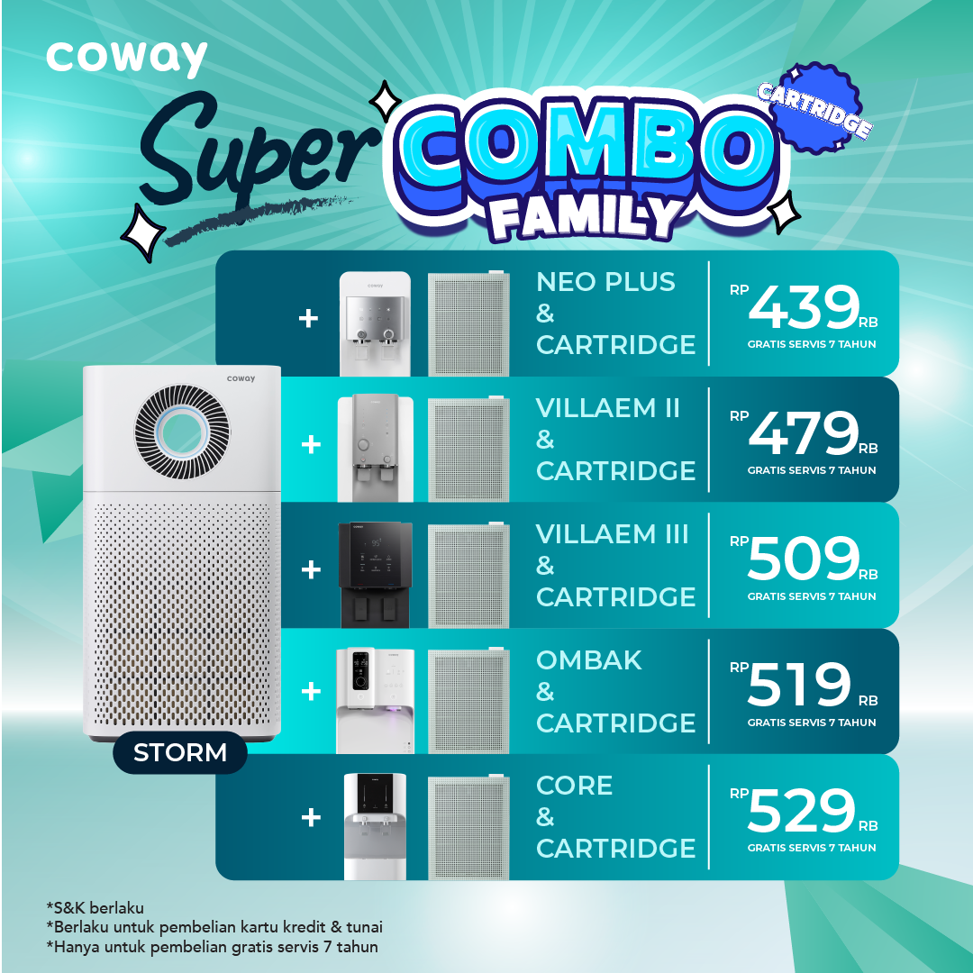 Super-Combo-Family-Cartridge Super-Combo-Family-Cartridge