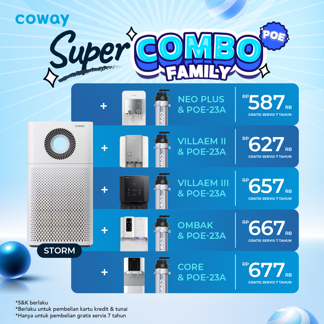 Super-Combo-Family-Poe Super-Combo-Family-Poe