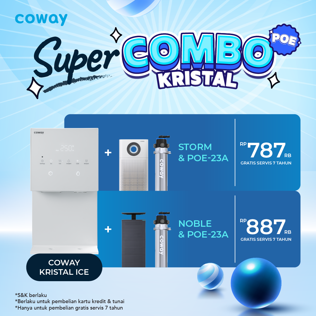 Super-Combo-Ultimate-Poe Super-Combo-Ultimate-Poe