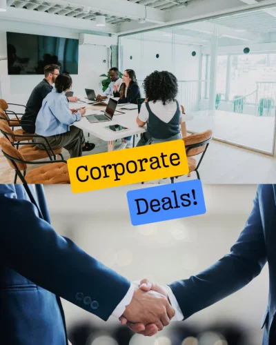 corporate-768x960-67b6d3158036e corporate-768x960-67b6d3158036e