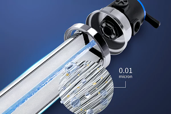 gambar-poe23a-1-67b42ccb2fb16