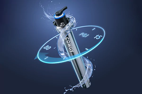 gambar-poe23a-3-67b42cccb1c1b