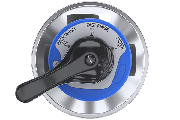 gambar-poe23a-5-67b42ccae9721