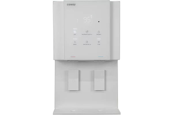 gambar-villaem-iii-1-67b434d74fcd4 gambar-villaem-iii-1-67b434d74fcd4