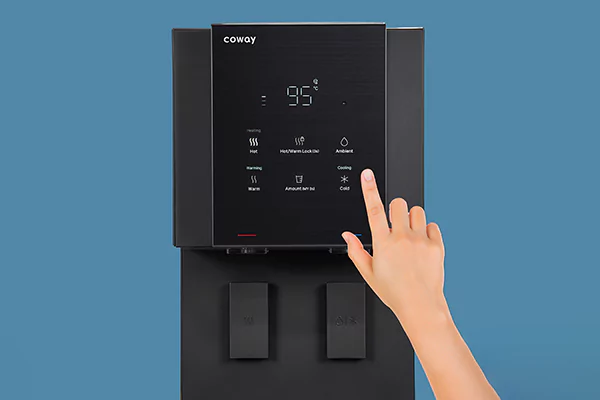 gambar-villaem-iii-2-67b434d8982b2 gambar-villaem-iii-2-67b434d8982b2