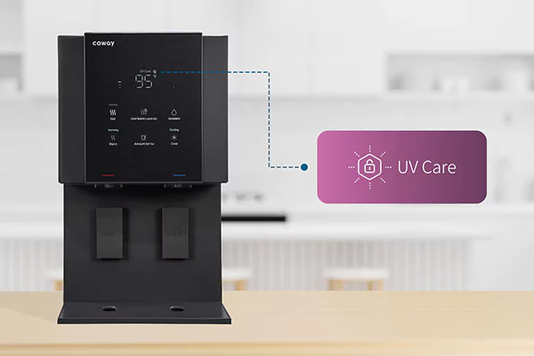 gambar-villaem-iii-3-67b434d8bfca5 gambar-villaem-iii-3-67b434d8bfca5