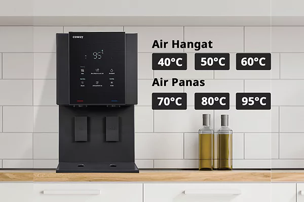 gambar-villaem-iii-4-67b434d785948 gambar-villaem-iii-4-67b434d785948