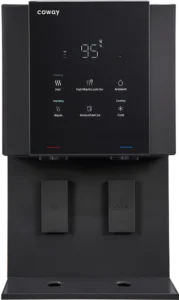 produk-villaem-iii-67b430fe6ac19 produk-villaem-iii-67b430fe6ac19