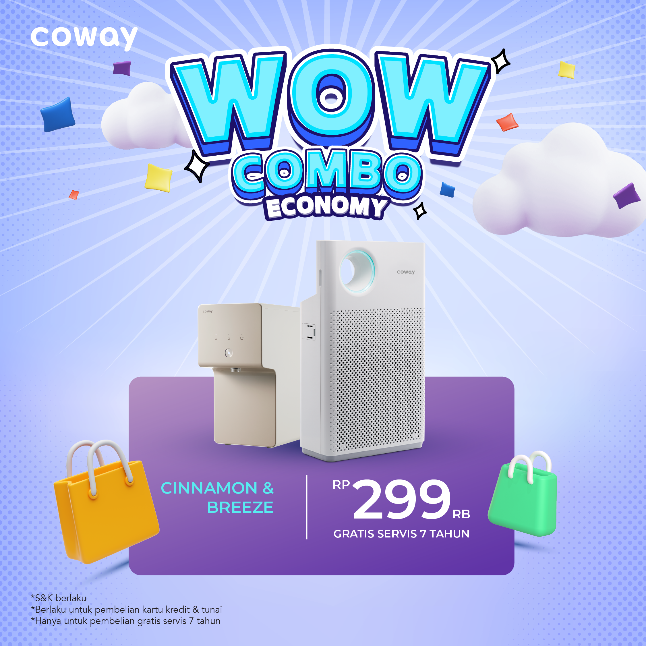 wow combo economy wow combo economy